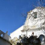 Sul Informação - O festival que tem música, património e biodiversidade esteve na terra do rio duas vezes rio