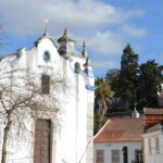 Sul Informação - O festival que tem música, património e biodiversidade esteve na terra do rio duas vezes rio