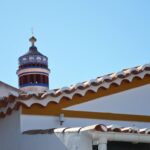 Sul Informação - Odemira recebeu o Terras sem Sombra, o festival que se mantém «fiel às raízes»
