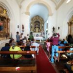 Sul Informação - Odemira recebeu o Terras sem Sombra, o festival que se mantém «fiel às raízes»