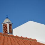 Sul Informação - Odemira recebeu o Terras sem Sombra, o festival que se mantém «fiel às raízes»