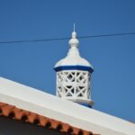 Sul Informação - Odemira recebeu o Terras sem Sombra, o festival que se mantém «fiel às raízes»