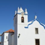 Sul Informação - Odemira recebeu o Terras sem Sombra, o festival que se mantém «fiel às raízes»