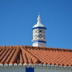 Sul Informação - Odemira recebeu o Terras sem Sombra, o festival que se mantém «fiel às raízes»