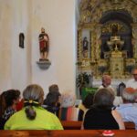 Sul Informação - Odemira recebeu o Terras sem Sombra, o festival que se mantém «fiel às raízes»