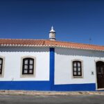 Sul Informação - Odemira recebeu o Terras sem Sombra, o festival que se mantém «fiel às raízes»