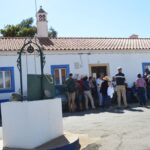 Sul Informação - Odemira recebeu o Terras sem Sombra, o festival que se mantém «fiel às raízes»