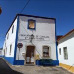 Sul Informação - Odemira recebeu o Terras sem Sombra, o festival que se mantém «fiel às raízes»