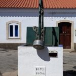Sul Informação - Odemira recebeu o Terras sem Sombra, o festival que se mantém «fiel às raízes»