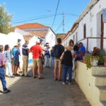 Sul Informação - Odemira recebeu o Terras sem Sombra, o festival que se mantém «fiel às raízes»