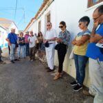 Sul Informação - Odemira recebeu o Terras sem Sombra, o festival que se mantém «fiel às raízes»