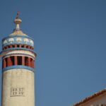 Sul Informação - Odemira recebeu o Terras sem Sombra, o festival que se mantém «fiel às raízes»