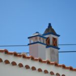 Sul Informação - Odemira recebeu o Terras sem Sombra, o festival que se mantém «fiel às raízes»