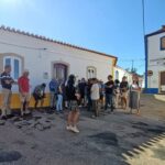 Sul Informação - Odemira recebeu o Terras sem Sombra, o festival que se mantém «fiel às raízes»