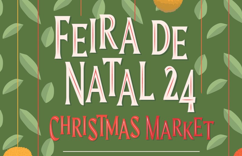 Sul Informação - Feira de Natal de Aljezur vai contar com 50 bancas