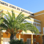 Sul Informação - Testes à Covid-19 dão negativo em todos os lares de Portimão