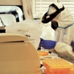 Sul Informação - Algarve Biomedical Center recebe apoio para continuar a ser “Herói dos Testes”