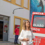 Sul Informação - Profissionais do ensino pré-escolar de Olhão fizeram testes à Covid-19