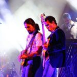 Sul Informação - Festival Al-Buhera atraiu «milhares» [com fotos]