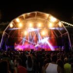 Sul Informação - Festival Al-Buhera atraiu «milhares» [com fotos]