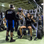 Sul Informação - Quinta do Lago inaugura centro de alto rendimento para equipas de elite (e não só)