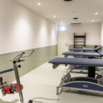 Sul Informação - Quinta do Lago inaugura centro de alto rendimento para equipas de elite (e não só)