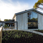Sul Informação - Quinta do Lago inaugura centro de alto rendimento para equipas de elite (e não só)