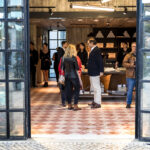 Sul Informação - Quinta do Lago inaugura centro de alto rendimento para equipas de elite (e não só)