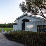 Sul Informação - Quinta do Lago inaugura centro de alto rendimento para equipas de elite (e não só)