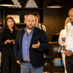 Sul Informação - Quinta do Lago inaugura centro de alto rendimento para equipas de elite (e não só)