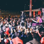 Sul Informação - Feira Arte Doce e Festival Al-Buhera foram sucesso em Lagos e Albufeira