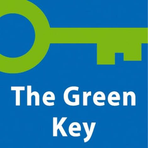Sul Informação - Três hotéis algarvios candidatos ao «The Green Key»