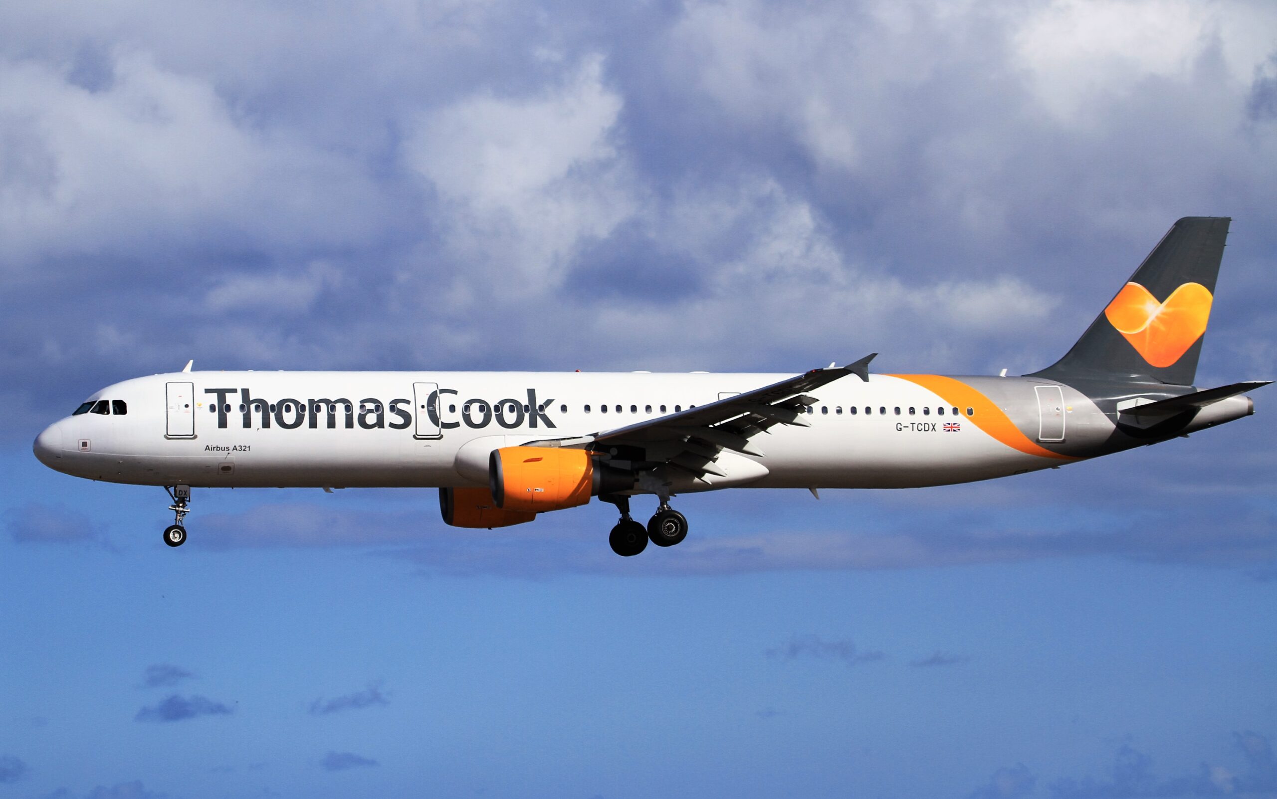 Sul Informação - Turismo do Algarve procura operadores alternativos para ocupar lugar da Thomas Cook