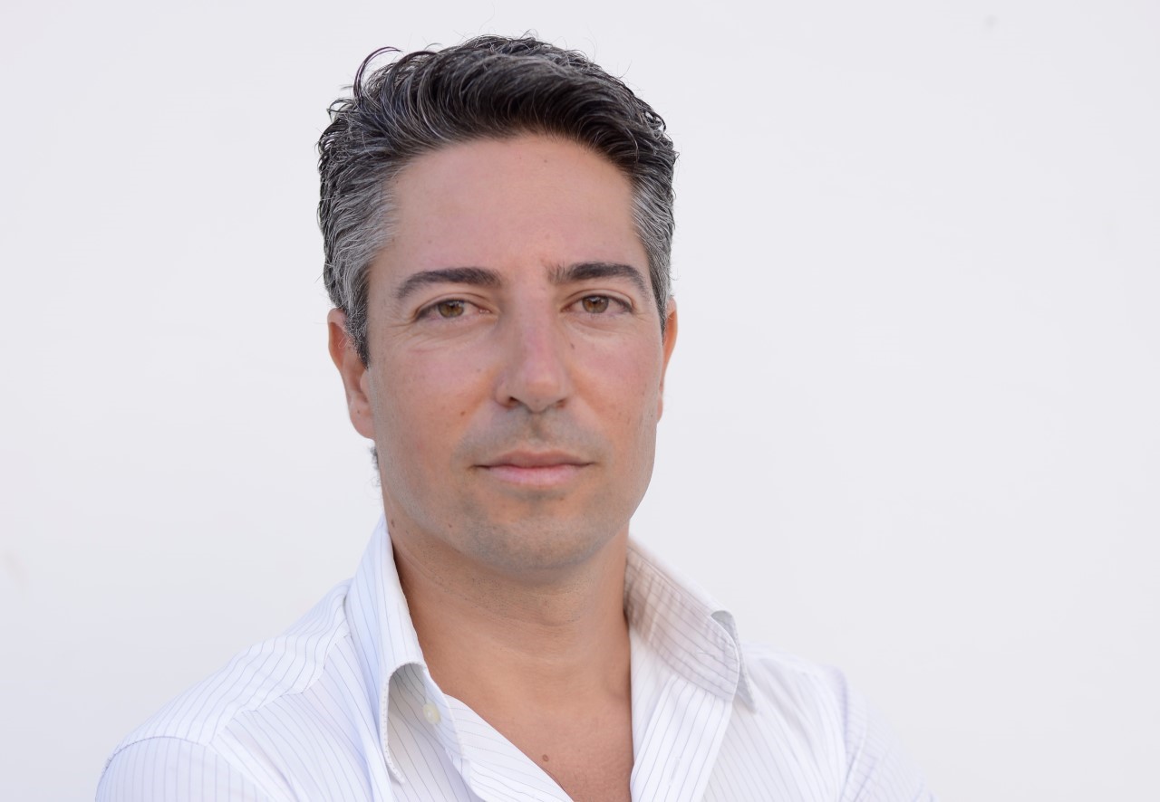 Sul Informação - Tiago Grosso é o candidato do BE à Câmara de Loulé