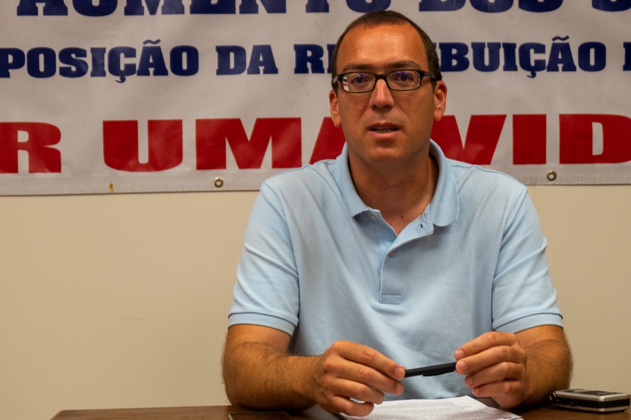 Sul Informação