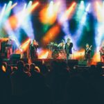 Sul Informação - Feira Arte Doce e Festival Al-Buhera foram sucesso em Lagos e Albufeira