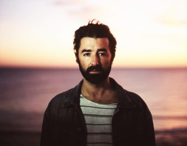 Sul Informação - Tiago Bettencourt dá concerto em Tavira