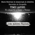 Sul Informação - Fotografia, cerâmica e pintura em destaque nas galerias de Albufeira