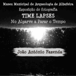 Sul Informação - Albufeira recebe exposições para todos os gostos em Novembro