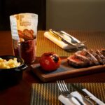 Sul Informação - Novo restaurante T-Bone Tender Steakhouse abre no Tivoli Marina Portimão