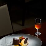 Sul Informação - Novo restaurante T-Bone Tender Steakhouse abre no Tivoli Marina Portimão