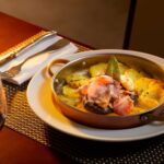 Sul Informação - Novo restaurante T-Bone Tender Steakhouse abre no Tivoli Marina Portimão