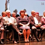 Sul Informação - Vítor Aleixo aposta na dinâmica económica do interior para tornar território de Loulé mais coeso