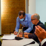 Sul Informação - Francisco Amaral quer usar maiorias em Castro Marim para «finalmente» cumprir desejos antigos
