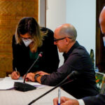 Sul Informação - Francisco Amaral quer usar maiorias em Castro Marim para «finalmente» cumprir desejos antigos