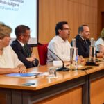 Sul Informação - Luís Coelho é o novo diretor da “sua” Faculdade de Economia da Universidade do Algarve