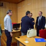 Sul Informação - Luís Coelho é o novo diretor da “sua” Faculdade de Economia da Universidade do Algarve