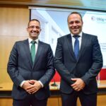 Sul Informação - Luís Coelho é o novo diretor da “sua” Faculdade de Economia da Universidade do Algarve