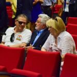 Sul Informação - Luís Coelho é o novo diretor da “sua” Faculdade de Economia da Universidade do Algarve