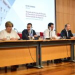 Sul Informação - Luís Coelho é o novo diretor da “sua” Faculdade de Economia da Universidade do Algarve